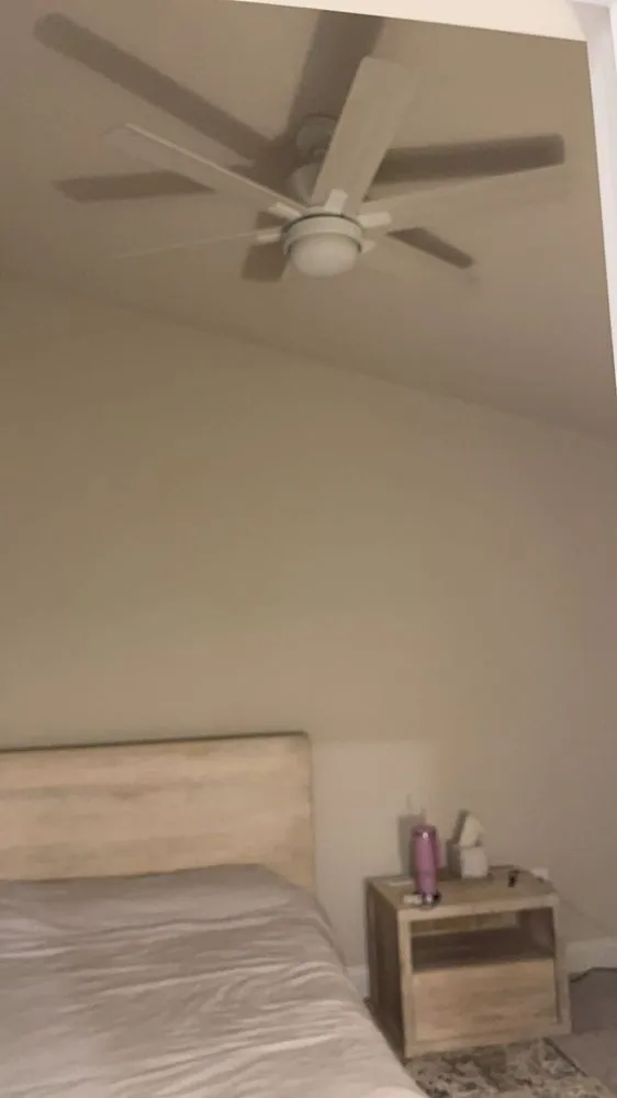 Slide of Dr. Odd Jobs At The Beach