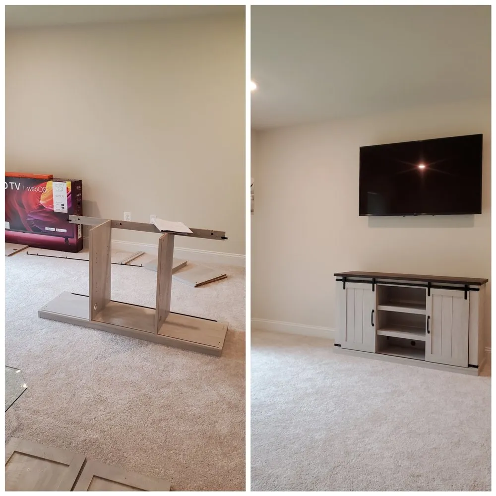 Slide of Dr. Odd Jobs At The Beach