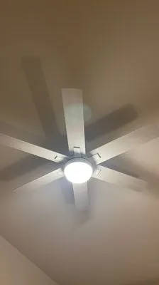 Dr. Odd Jobs At The Beach