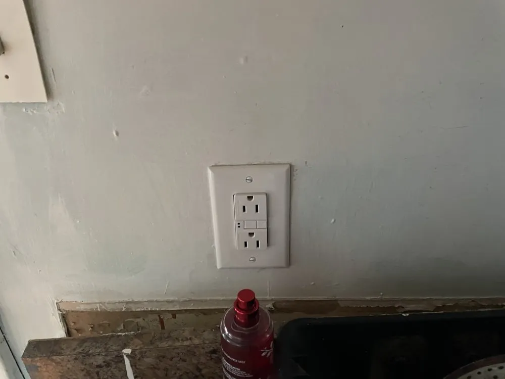 Slide of Dr P House Physician