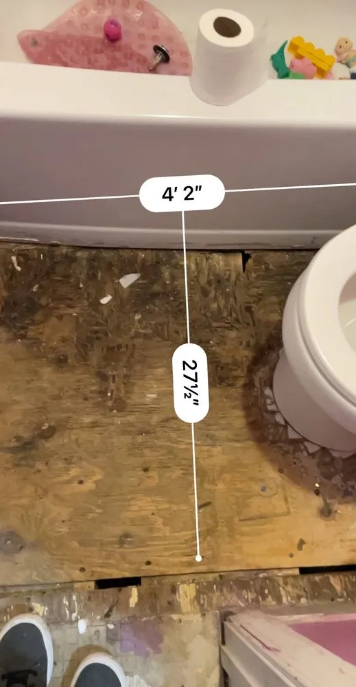 Slide of Dr P House Physician