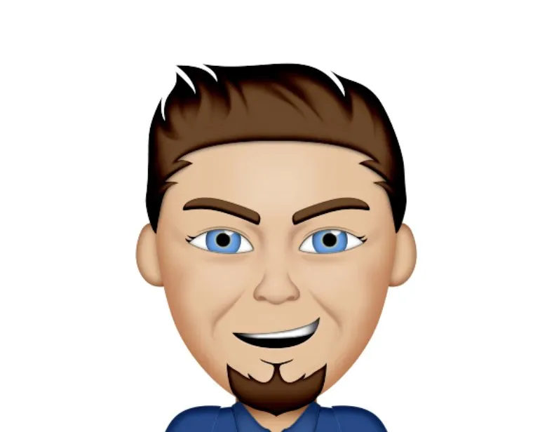 Slide of Dr pipes plumbing