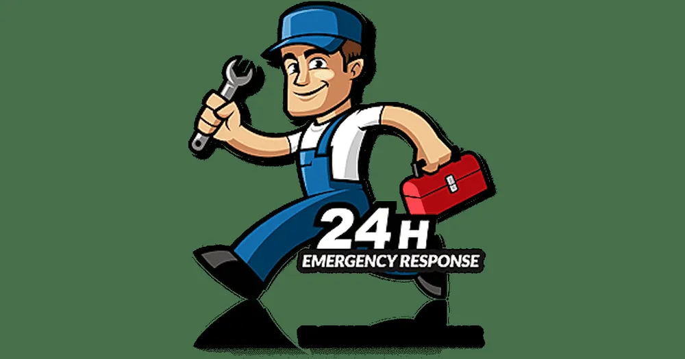 Slide of Dr. Pipes Plumbing