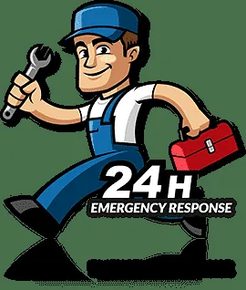 Slide of Dr. Pipes Plumbing