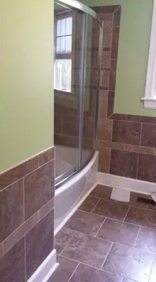 Dr. Pipe's Speedy Drain Repair