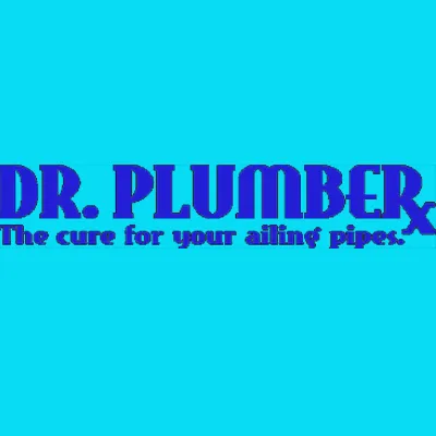 Slide of Dr Plumber