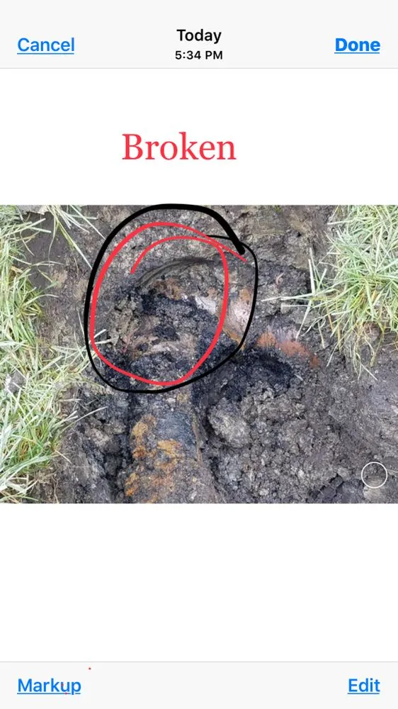 Slide of Dr Plumber Sewer & Plumbing