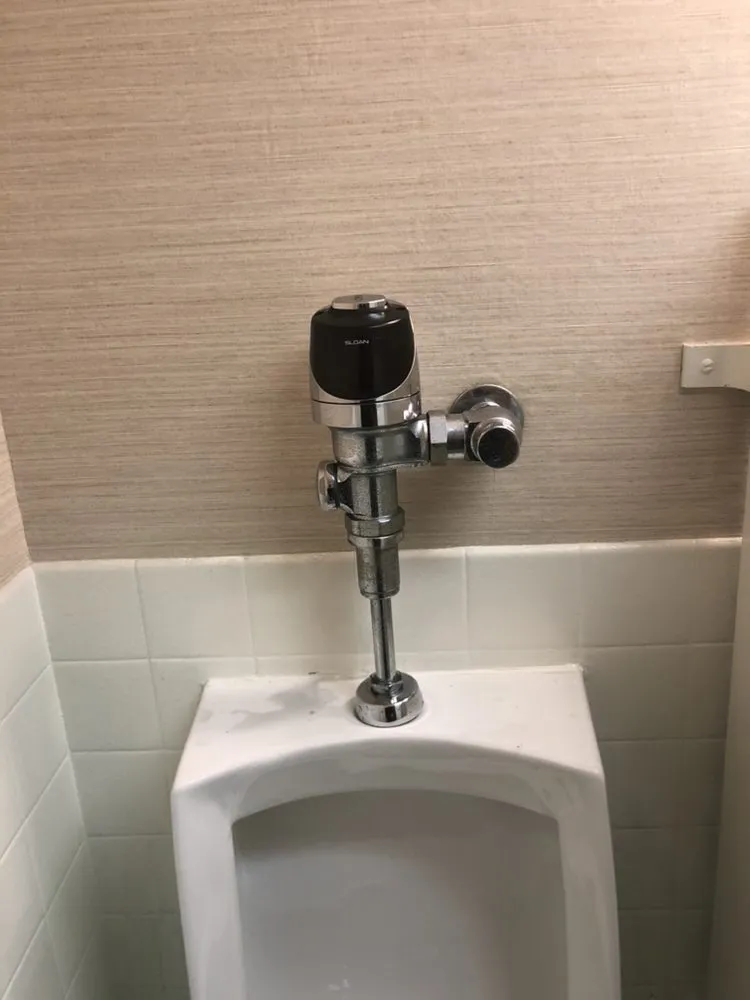 Slide of Dr Plumber Sewer & Plumbing