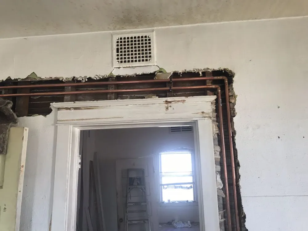 Slide of Dr Plumber Sewer & Plumbing