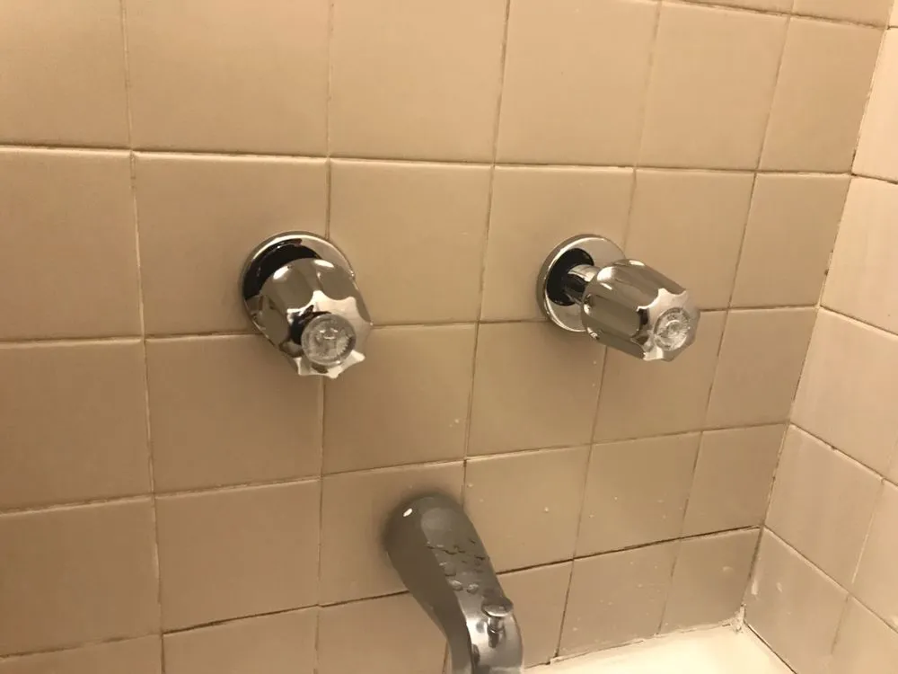 Slide of Dr Plumber Sewer & Plumbing