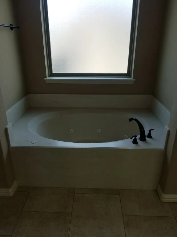 Slide of DR Plumbing & Home Renovations