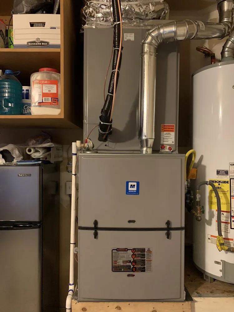 Slide of Dr Plumbing