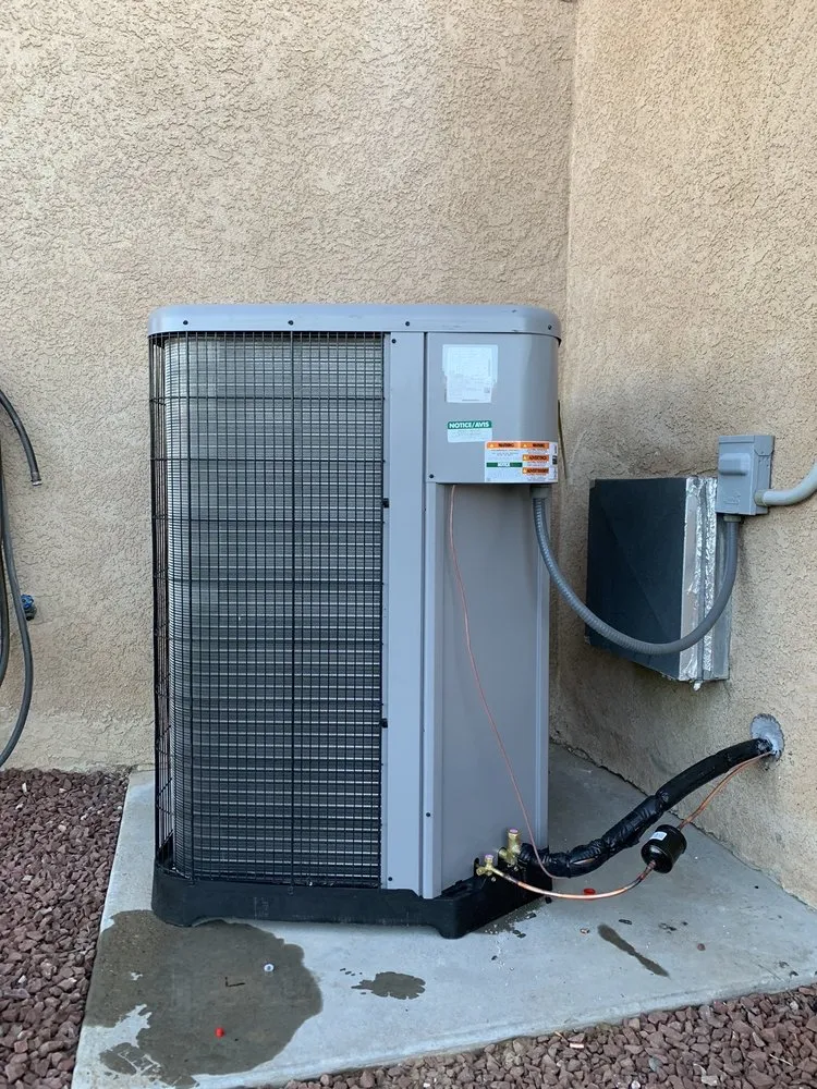 Slide of Dr Plumbing