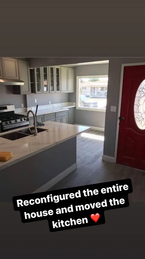 Slide of DR Plumbing