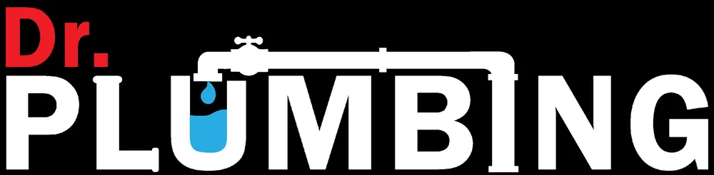 Slide of Dr Plumbing