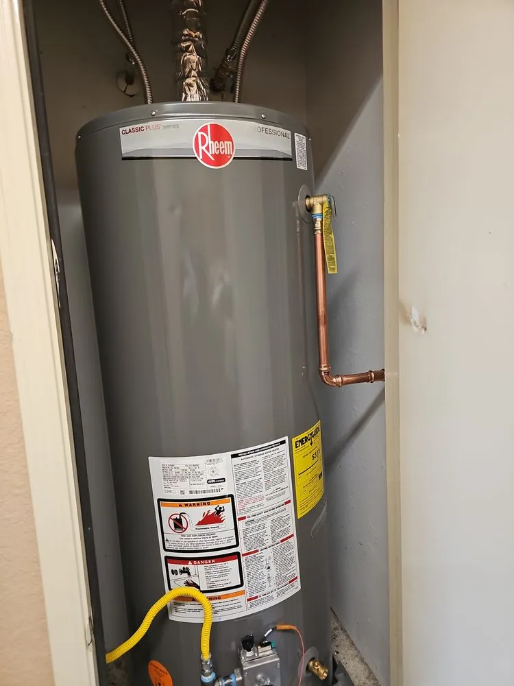 Slide of Dr Plumbing Services