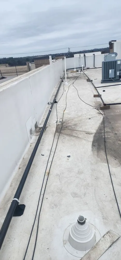 Slide of Dr Plumbing Services