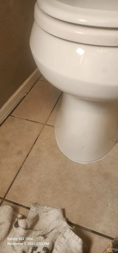 Slide of Dr Plumbing Services