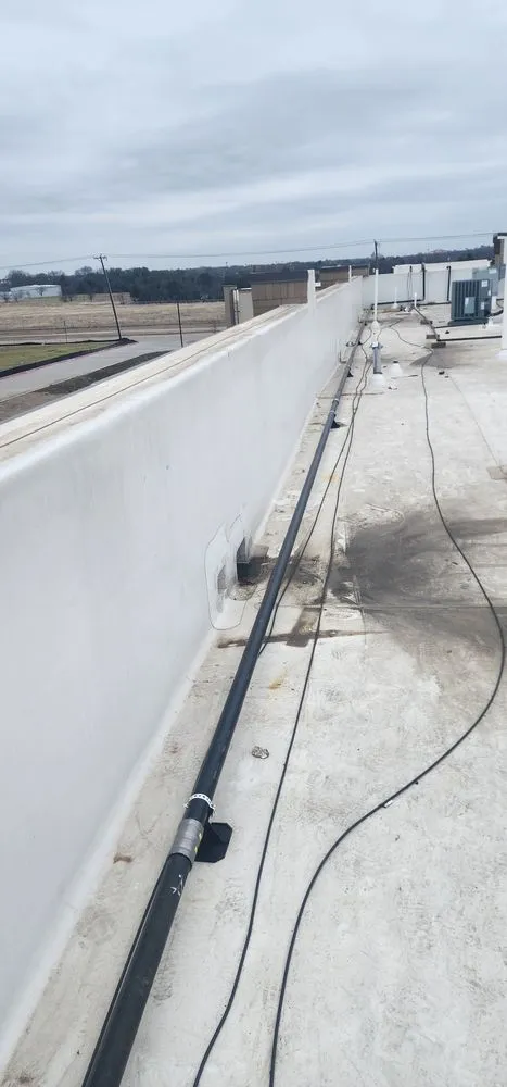 Slide of Dr Plumbing Services