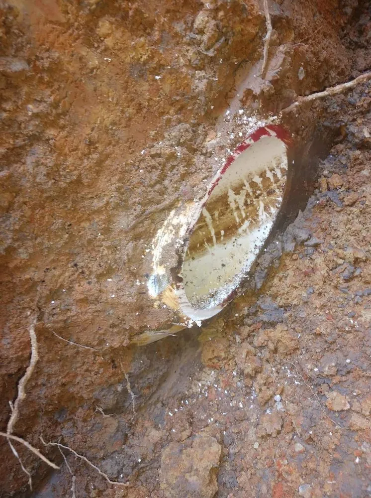 Slide of Dr Plumbing Services