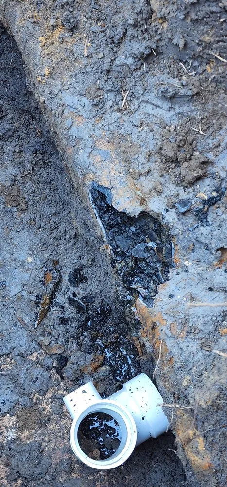 Slide of Dr Plumbing Services