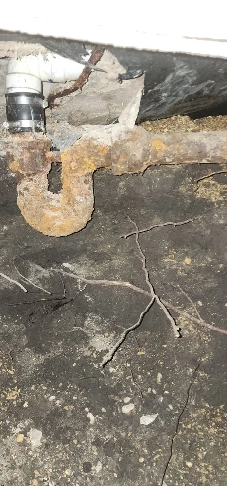 Top-rated water heater service for homes in Arlington, TX by Dr Plumbing Services