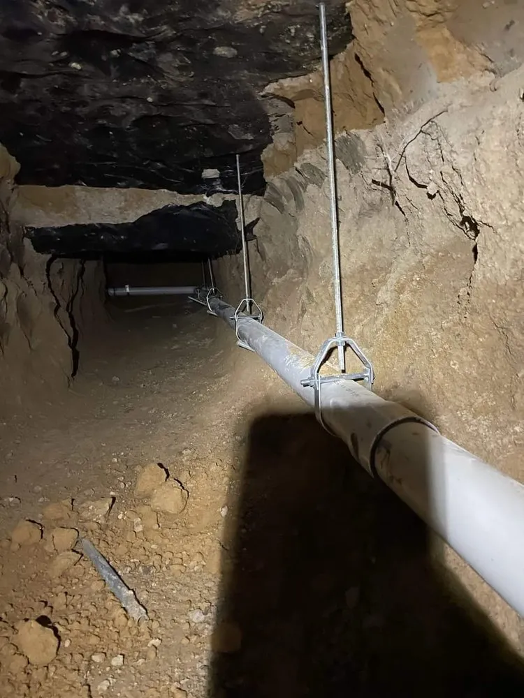 Expert pipe repair service in Arlington, TX - Dr Plumbing Services