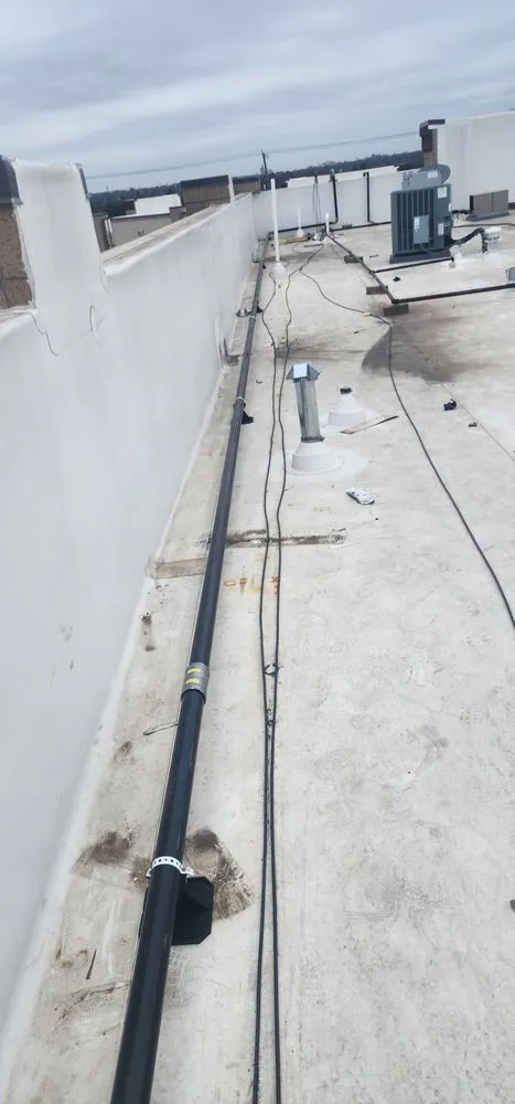 Trusted pipe repair for homes in Arlington, TX by Dr Plumbing Services