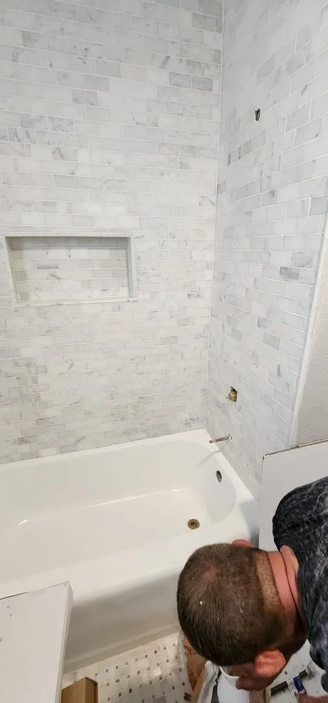 Slide of Dr Plumbing Services