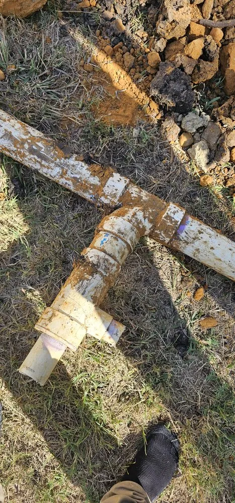 Slide of Dr Plumbing Services