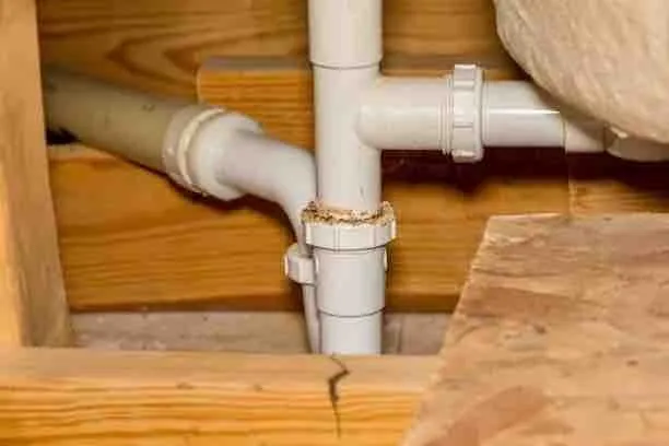 Slide of Dr Pool Leak Detection