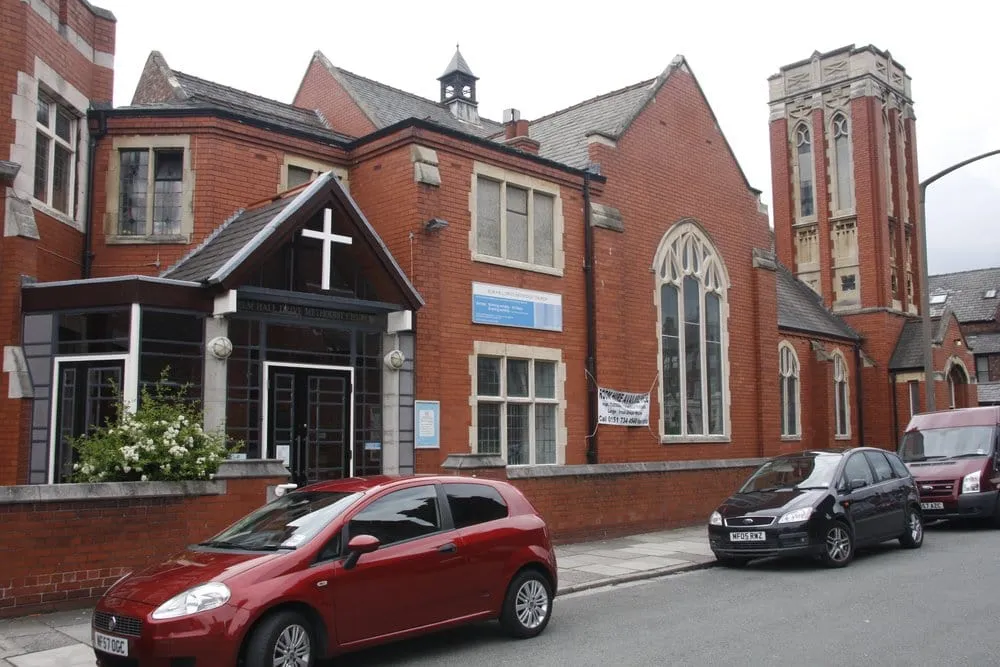 Slide of Dr Rooter & Plumbing