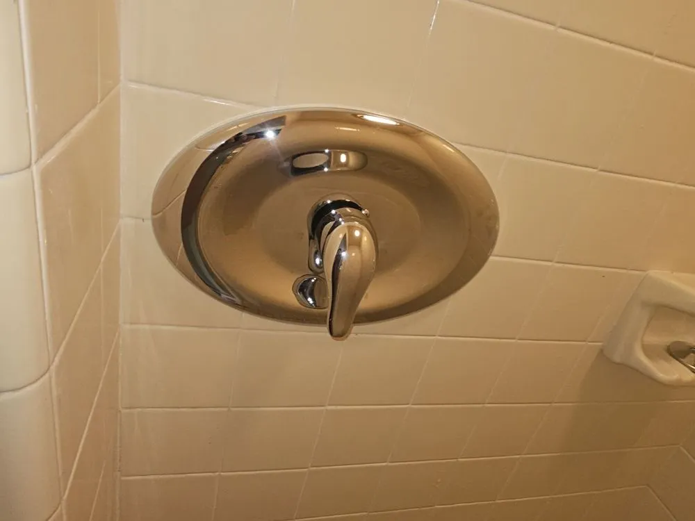 Slide of Dr Rooter & Plumbing