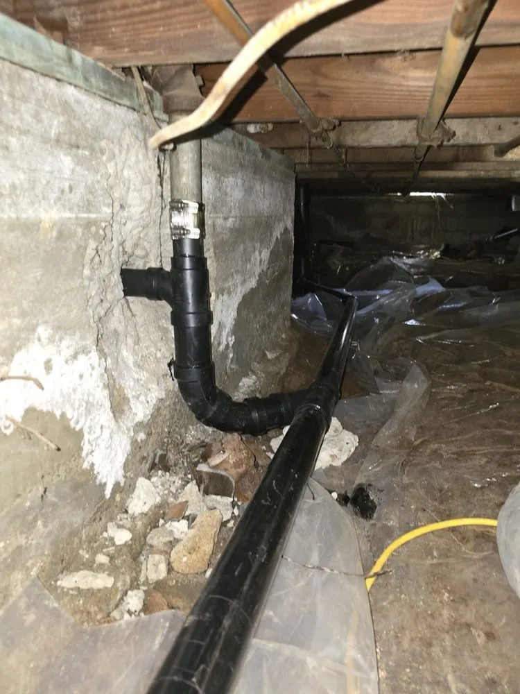 Professional drain cleaning service in Spring Valley, CA - Dr Rooter & Plumbing