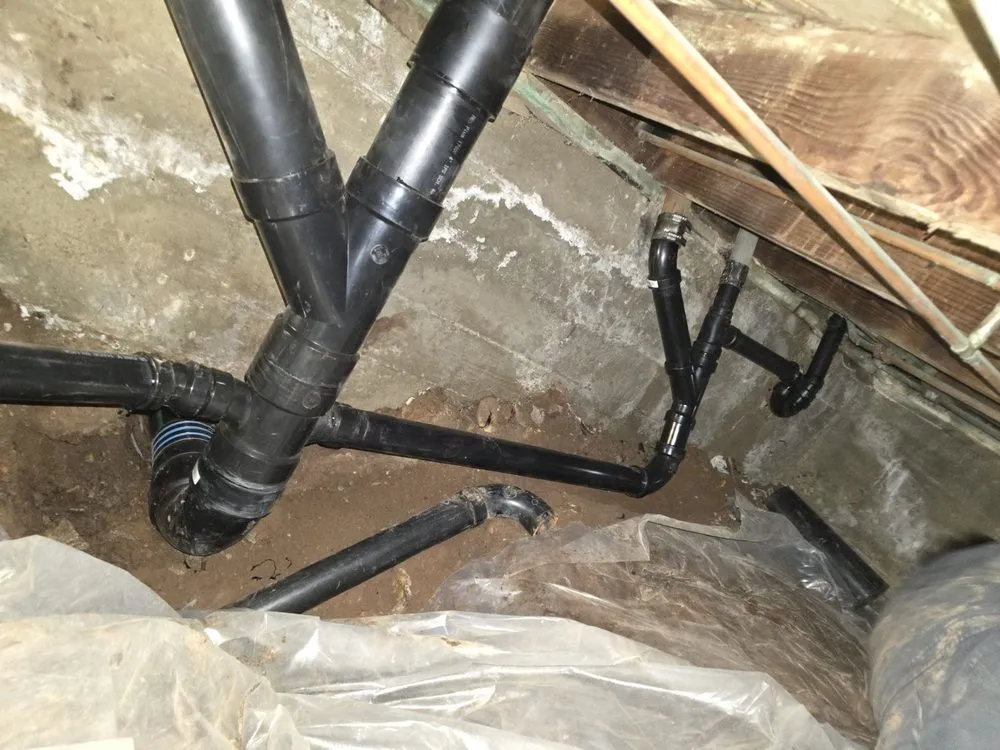 Expert water heater service experts serving Spring Valley, CA - Dr Rooter & Plumbing