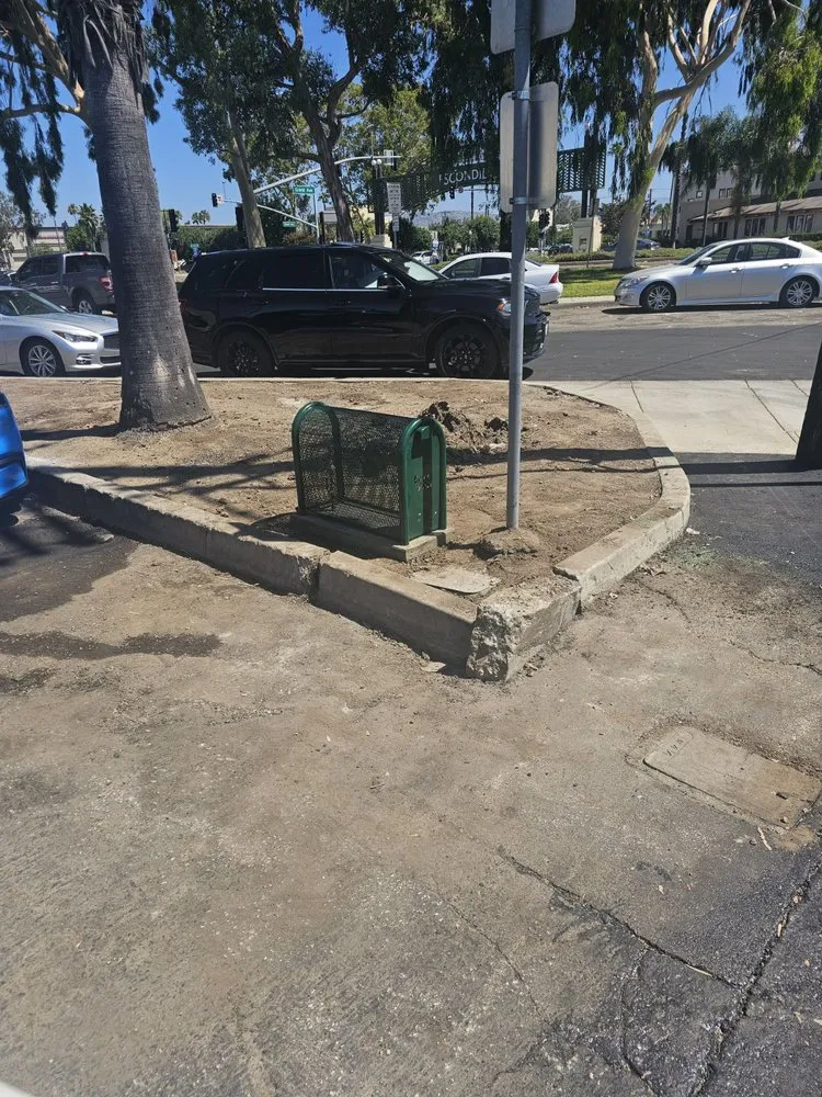 Slide of Dr Rooter & Plumbing