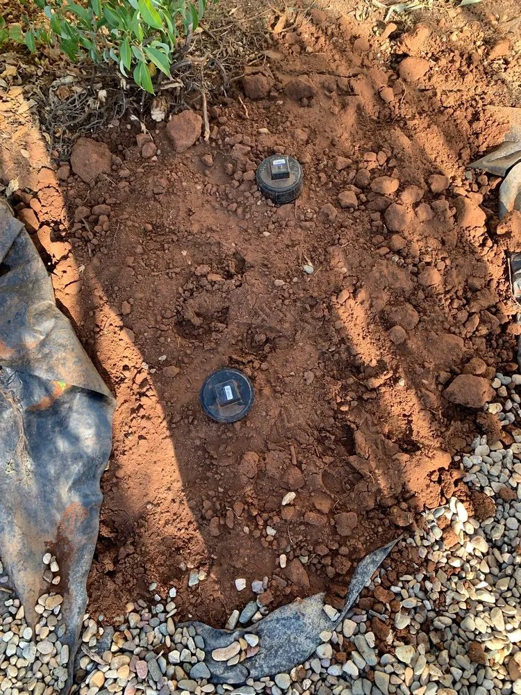 Slide of Dr Rooter & Plumbing