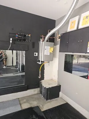 Dr Rooter & Plumbing