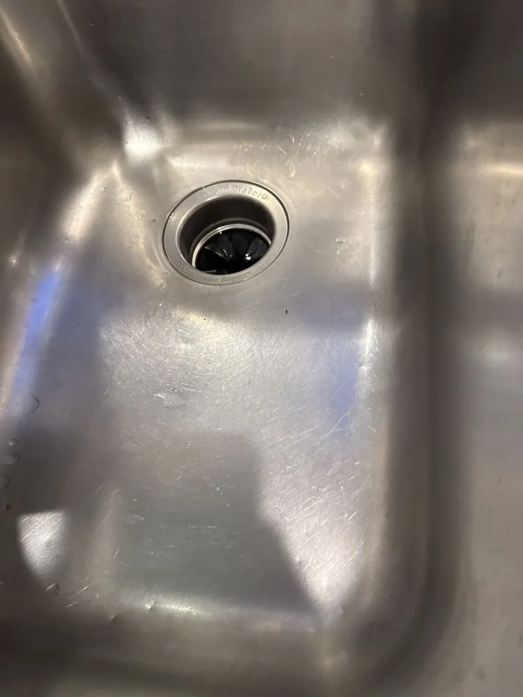 Slide of Dr Rooter Drain and Plumbing