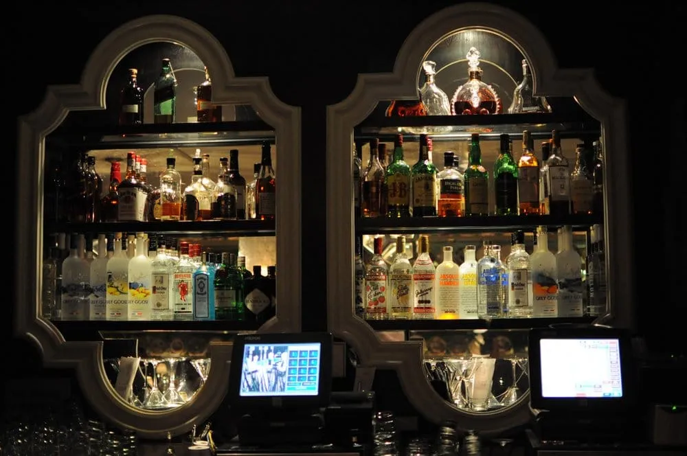 Slide of Dr Rooter Drain and Plumbing