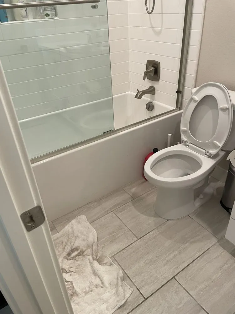 Reliable drain cleaning experts serving Irvine, CA - Dr Rooter Drain and Plumbing