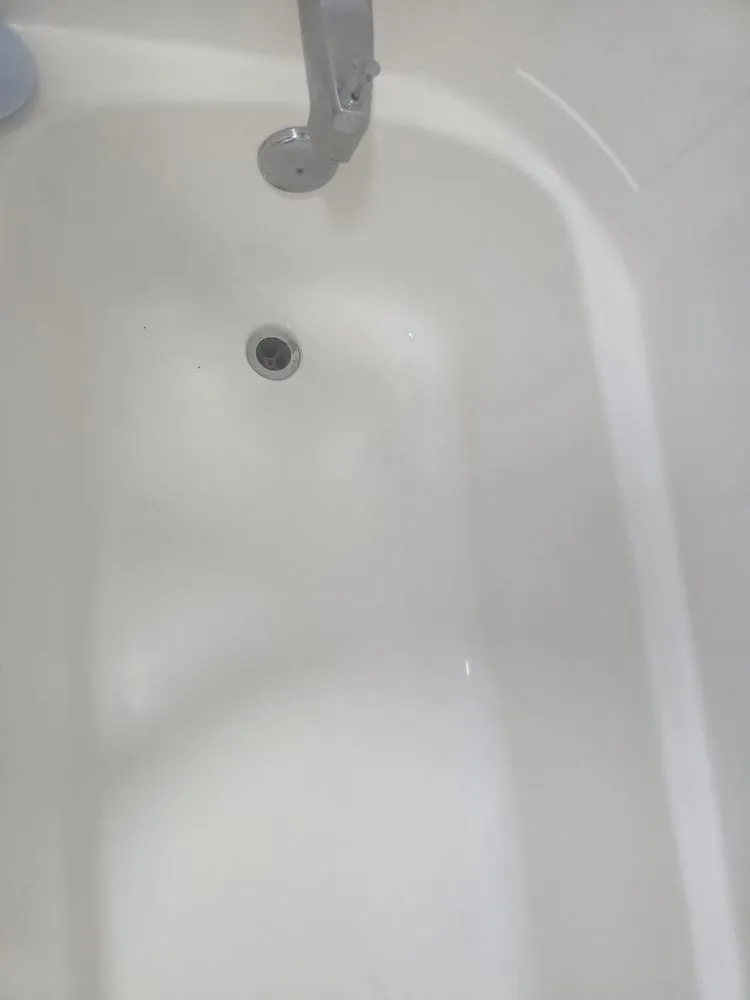 Professional pipe repair service in Irvine, CA - Dr Rooter Drain and Plumbing