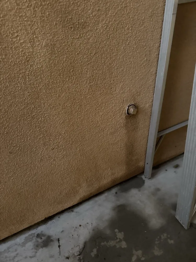 Slide of Dr Rooter Drain and Plumbing