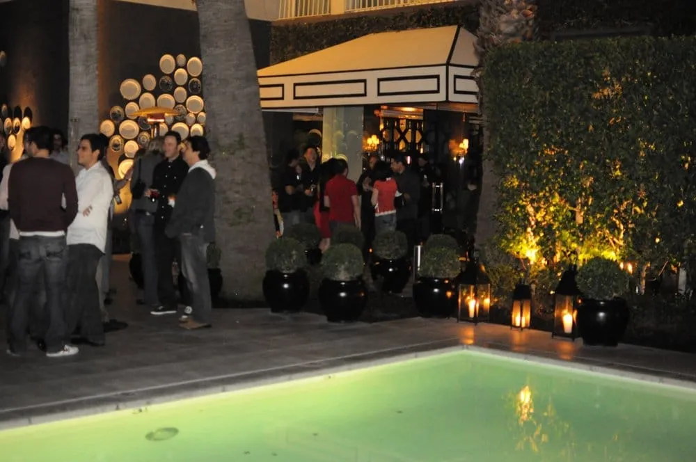 Slide of Dr Rooter Drain and Plumbing