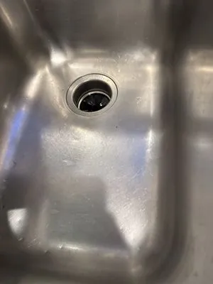 Dr Rooter Drain and Plumbing