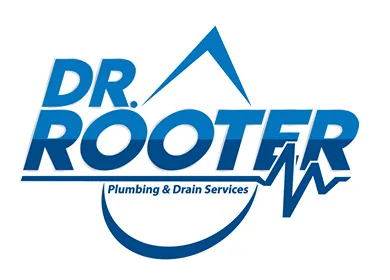 Slide of Dr Rooter Plumbing & Drain Services