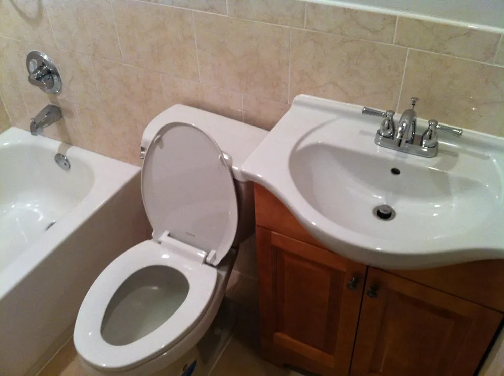 Slide of Dr. Rooter Plumbing