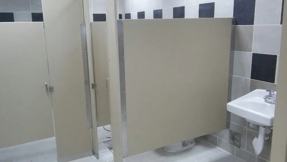 Slide of Dr. Rooter Plumbing