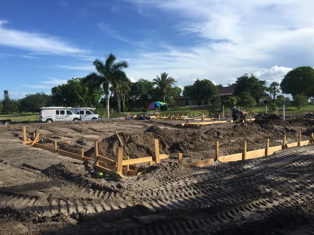 Slide of Dr. Rooter Plumbing