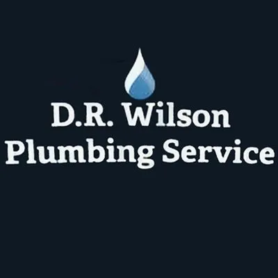 D.R. Wilson Plumbing Service